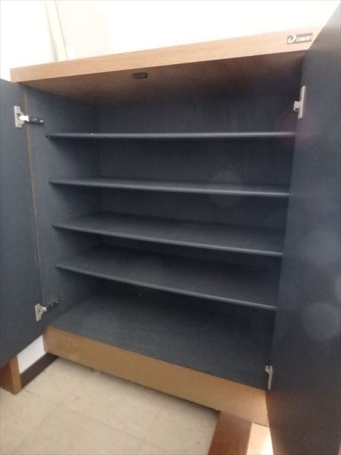 チセ・ムジュール その他4