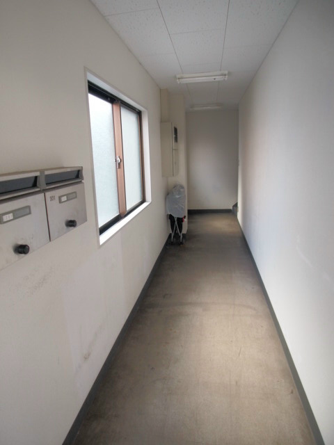 エストバレー  その他2