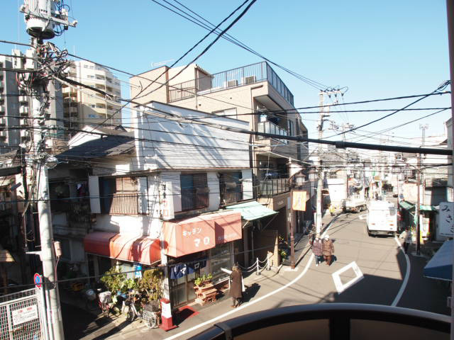 エストバレー  その他3