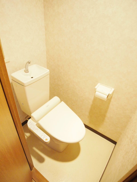 エストバレー  その他4