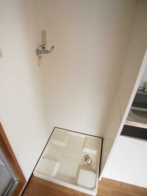 エストバレー  その他7