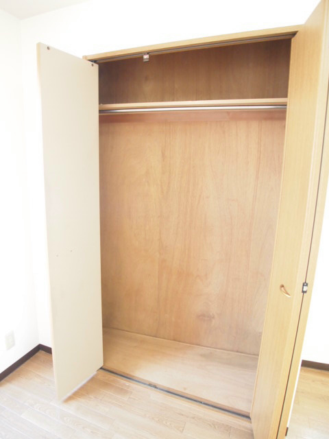 エストバレー  その他8