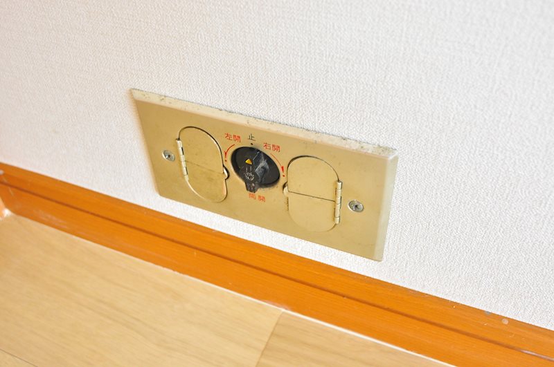 高畑マンション   その他6