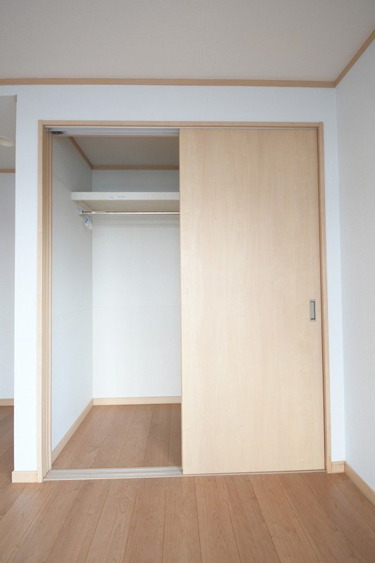 メゾンメモリー  その他3