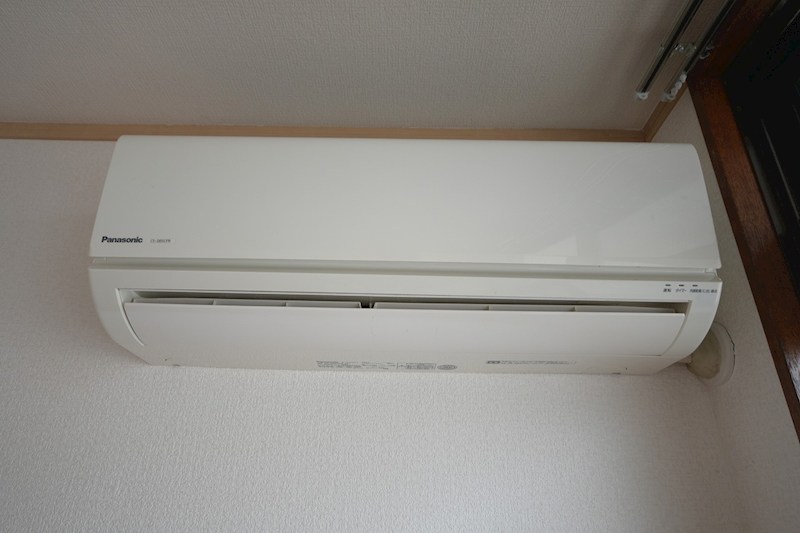 メゾンメモリー  その他4