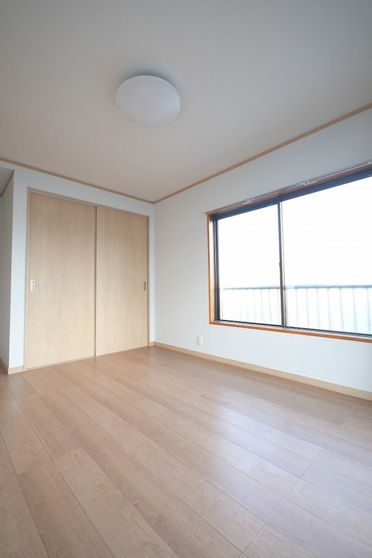 メゾンメモリー  その他7