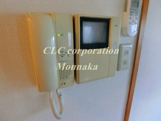 ウィステリア冬木  その他1