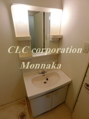 ウィステリア冬木  その他2