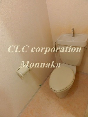 ウィステリア冬木  その他3