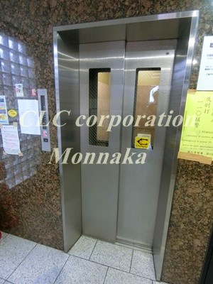 ウィステリア冬木  その他外観1