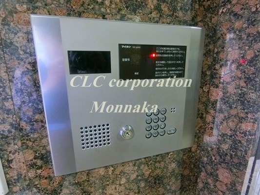 ウィステリア冬木  その他外観3