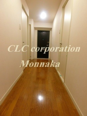 ウィステリア冬木  その他7
