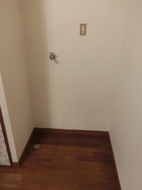 カーサヴェルデ     その他7