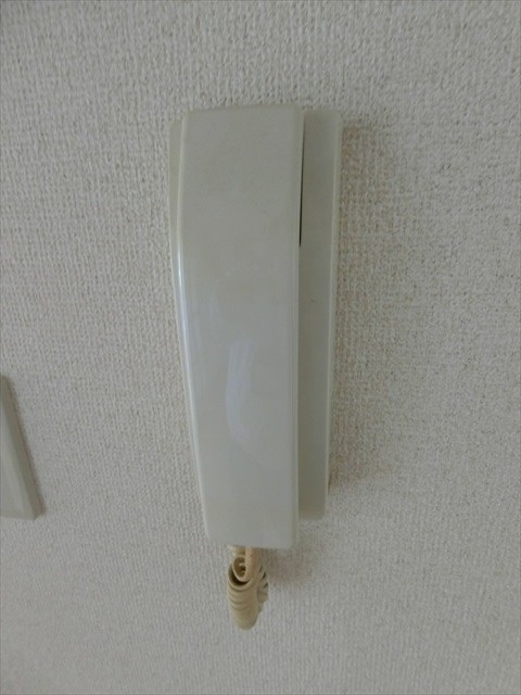 第三吉ビル その他2