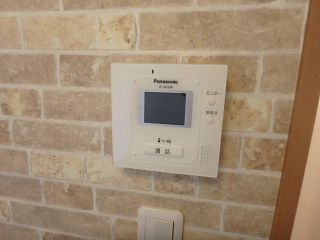 イルマーレ東向島  その他2