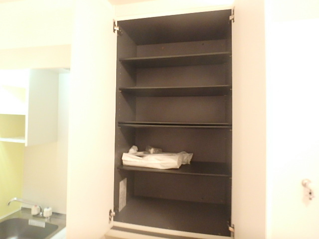 イルマーレ東向島  その他3