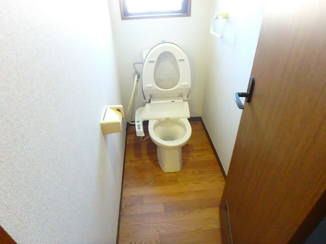 ロワジール その他1