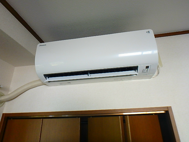 ロワジール その他2