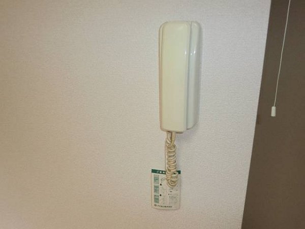サンハイツ その他1