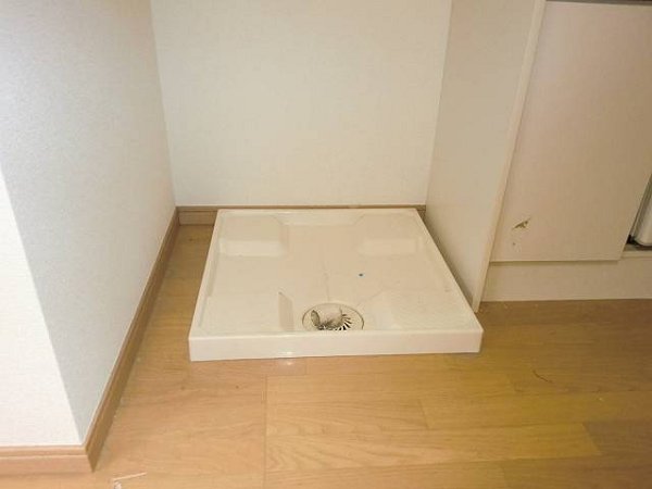 サンハイツ その他3