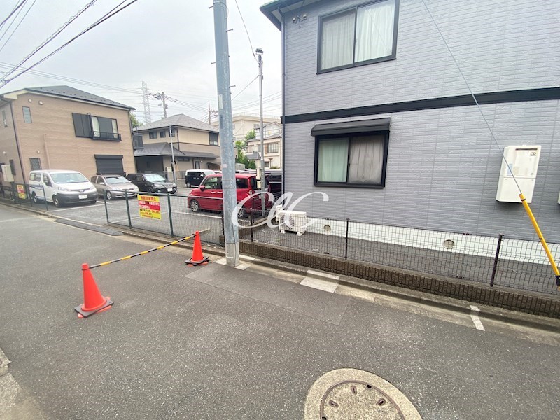 フォルテーヌⅢ その他1