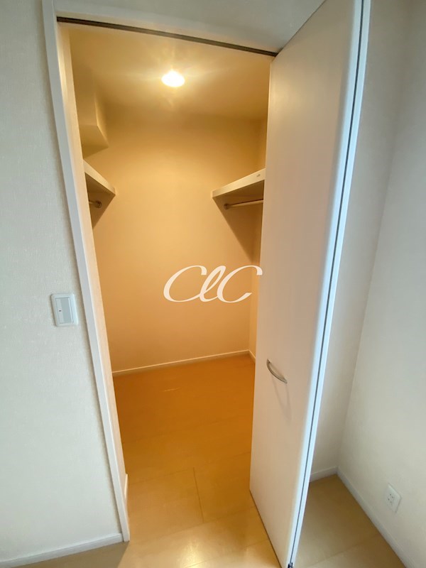 フォルテーヌⅢ その他2