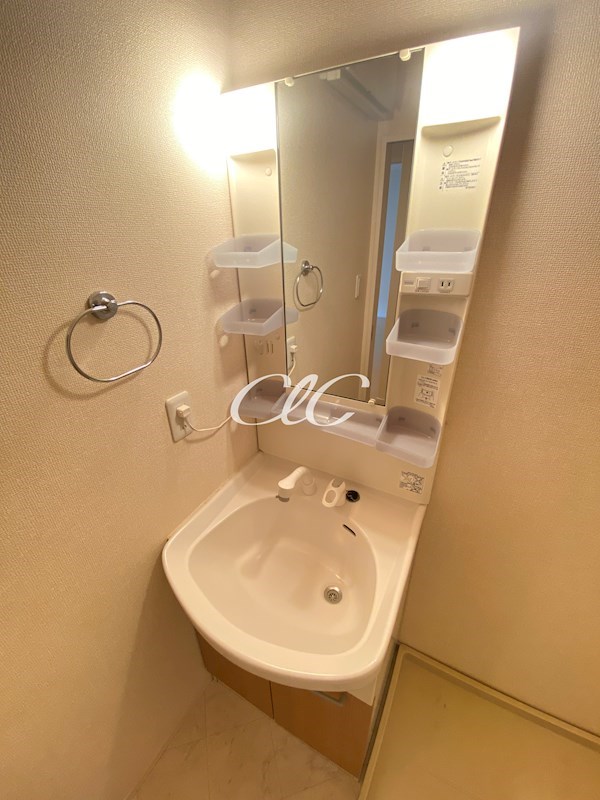 フォルテーヌⅢ その他3