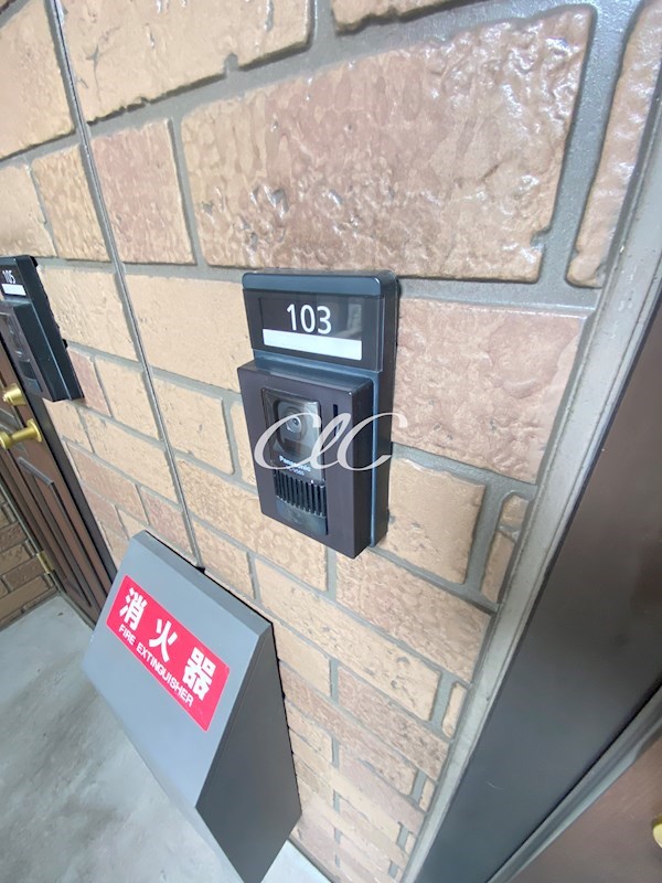 フォルテーヌⅢ その他4