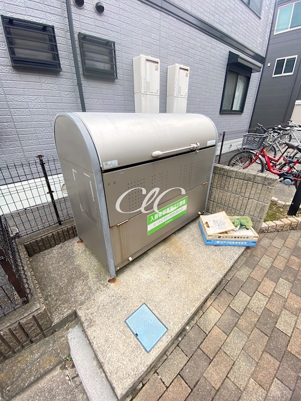 フォルテーヌⅢ その他6