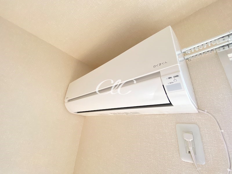 フォルテーヌⅢ その他8