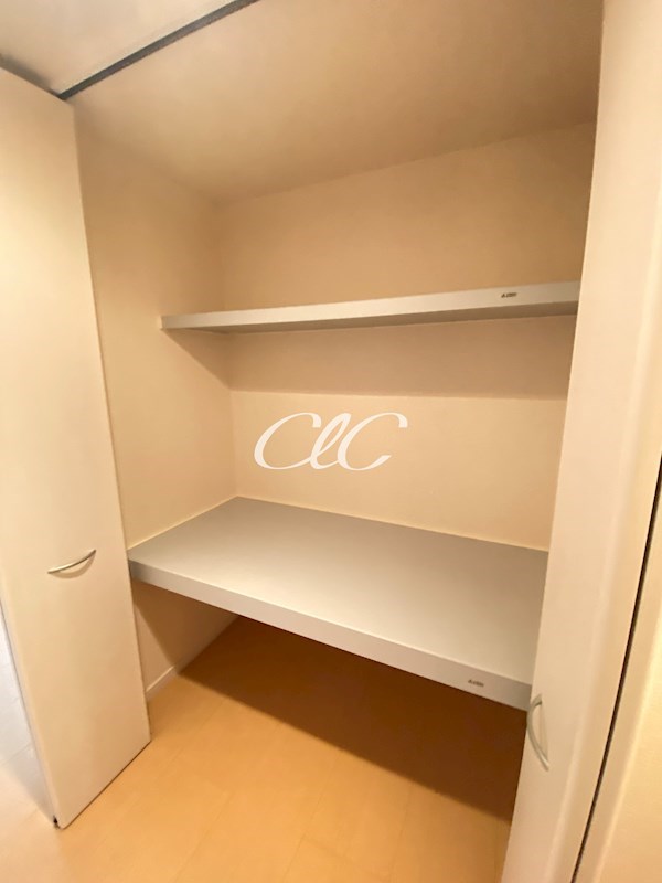 フォルテーヌⅢ その他9