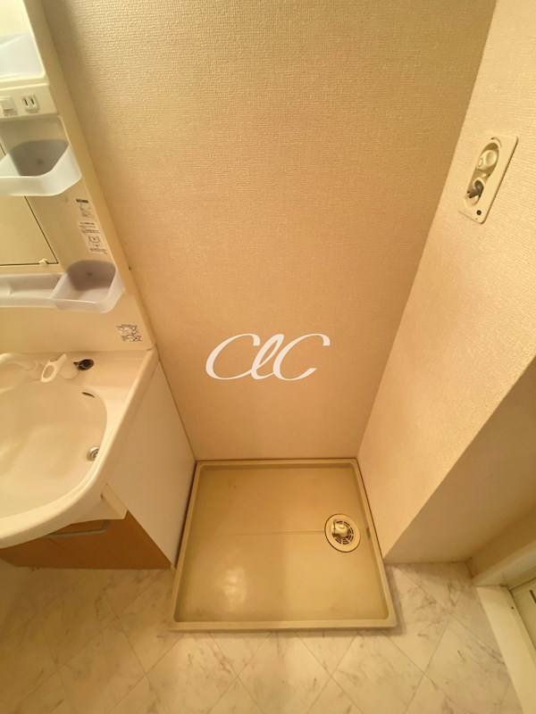 フォルテーヌⅢ その他10