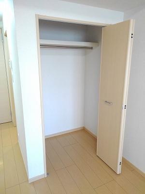 アルモニア　エンネ その他1