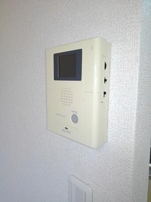 アルモニア　エンネ その他7