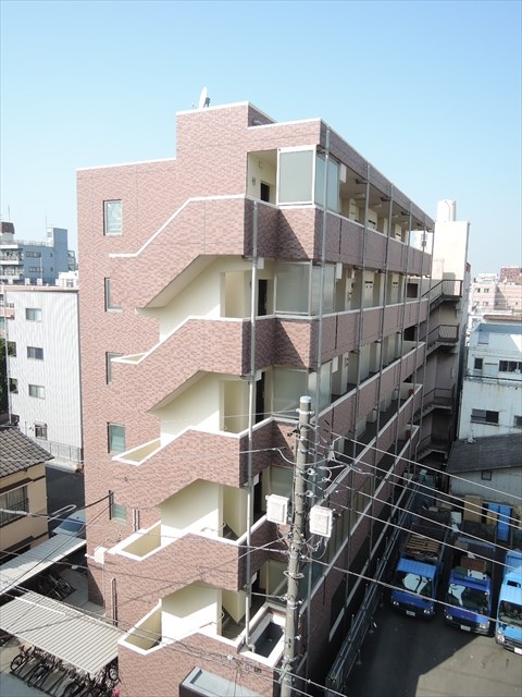 アルモニア　エンネ その他8