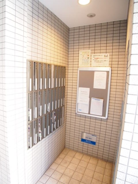 アヴァンタージュ   その他6