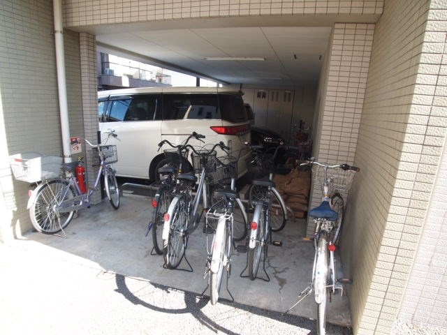 アヴァンタージュ   その他15