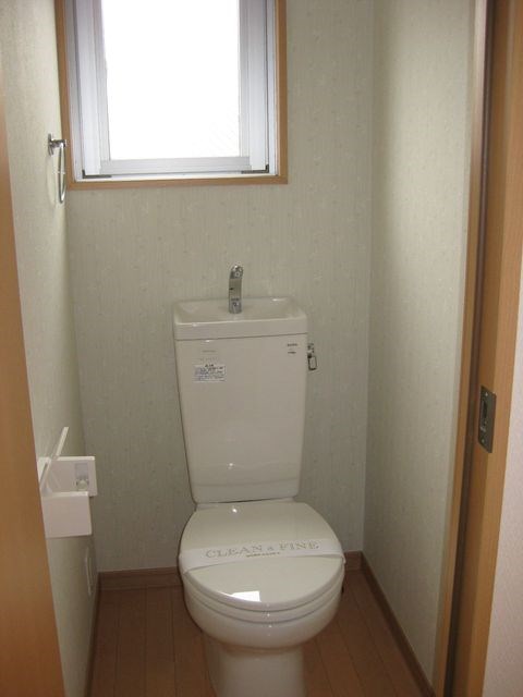 クイーンズコート  その他3