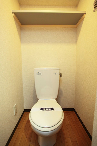 トーシンフェニックス日本橋ＥＡＳＴ その他1