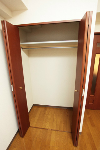 トーシンフェニックス日本橋ＥＡＳＴ その他2