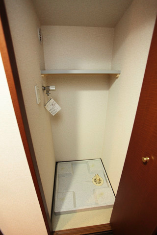 トーシンフェニックス日本橋ＥＡＳＴ その他3