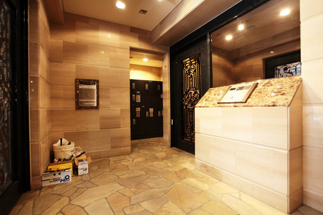 トーシンフェニックス日本橋ＥＡＳＴ その他4