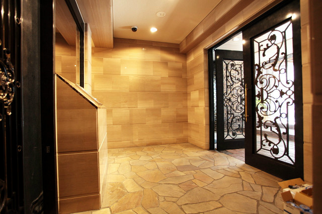 トーシンフェニックス日本橋ＥＡＳＴ その他5