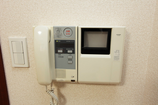 トーシンフェニックス日本橋ＥＡＳＴ その他6