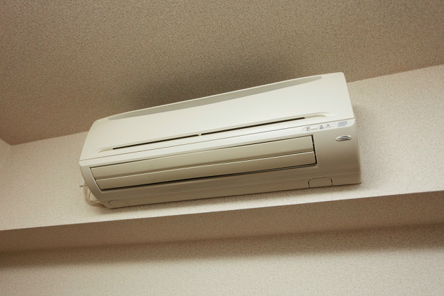 トーシンフェニックス日本橋ＥＡＳＴ その他8