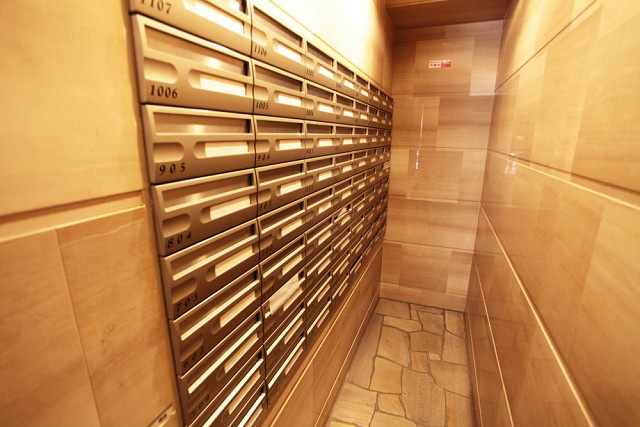 トーシンフェニックス日本橋ＥＡＳＴ その他9