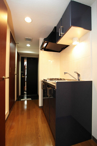 トーシンフェニックス日本橋ＥＡＳＴ その他11