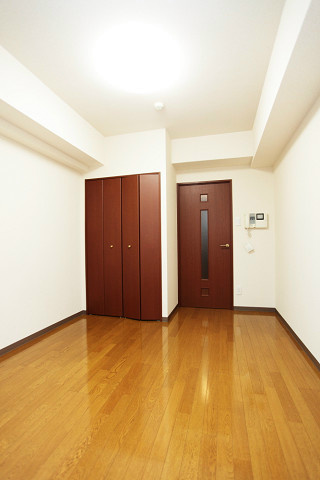 トーシンフェニックス日本橋ＥＡＳＴ リビング