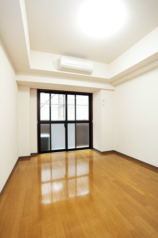 トーシンフェニックス日本橋ＥＡＳＴ その他12