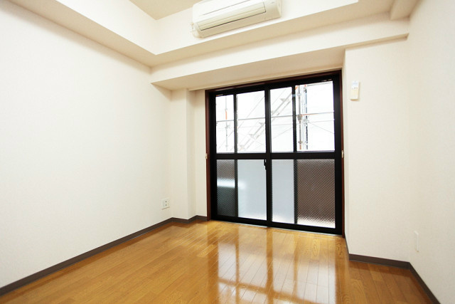 トーシンフェニックス日本橋ＥＡＳＴ その他13